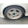 toyota bb 2005 -TOYOTA--bB CBA-NCP35--NCP35-4006153---TOYOTA--bB CBA-NCP35--NCP35-4006153- image 14