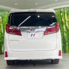 toyota alphard 2018 -TOYOTA--Alphard DBA-AGH30W--AGH30-0195119---TOYOTA--Alphard DBA-AGH30W--AGH30-0195119- image 17