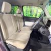 daihatsu mira-cocoa 2013 quick_quick_L675S_L675S-0157030 image 9