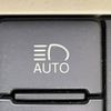 toyota sienta 2016 -TOYOTA--Sienta DBA-NSP170G--NSP170-7043262---TOYOTA--Sienta DBA-NSP170G--NSP170-7043262- image 8