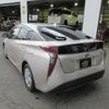 toyota prius 2016 -TOYOTA 【庄内 300ﾅ1744】--Prius ZVW55--8005387---TOYOTA 【庄内 300ﾅ1744】--Prius ZVW55--8005387- image 13