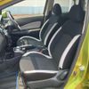 nissan note 2017 CFJ1619302 image 6