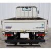 mitsubishi-fuso canter 2016 AUTOSERVER_15_5142_363 image 4