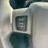 jeep grand-cherokee 2006 CFJ1893822 image 17