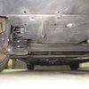 toyota prius 2010 -TOYOTA--Prius ZVW30--5135638---TOYOTA--Prius ZVW30--5135638- image 8