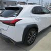 lexus ux 2019 -LEXUS 【大宮 381】--Lexus UX MZAH10--MZAH10-2010412---LEXUS 【大宮 381】--Lexus UX MZAH10--MZAH10-2010412- image 29