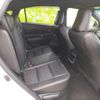 toyota harrier 2015 quick_quick_DBA-ZSU60W_ZSU60-0048349 image 5