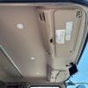 hino ranger 2018 CFJ1667535 image 18