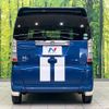 honda n-box-plus 2014 -HONDA--N BOX + DBA-JF1--JF1-3107953---HONDA--N BOX + DBA-JF1--JF1-3107953- image 16