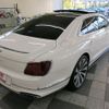 bentley bentley-flying-spur 2021 CFJ1831549 image 12