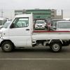 mitsubishi minicab-truck 1999 No.15267 image 4