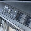 lexus is 2020 -LEXUS--Lexus IS 3BA-ASE30--ASE30-0006946---LEXUS--Lexus IS 3BA-ASE30--ASE30-0006946- image 12