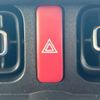 suzuki jimny-sierra 2024 CFJ1619188 image 18