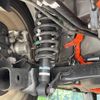 toyota sienta 2023 -TOYOTA--Sienta 6AA-MXPL10G--MXPL10-1097741---TOYOTA--Sienta 6AA-MXPL10G--MXPL10-1097741- image 20