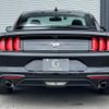 ford mustang 2020 quick_quick_humei_1FA6P8TH4L5158134 image 2