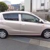 daihatsu mira 2010 -DAIHATSU 【和歌山 580】--Mira DBA-L275S--L275S-0109625---DAIHATSU 【和歌山 580】--Mira DBA-L275S--L275S-0109625- image 38