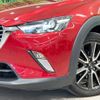 mazda cx-3 2016 -MAZDA--CX-3 LDA-DK5FW--DK5FW-125383---MAZDA--CX-3 LDA-DK5FW--DK5FW-125383- image 13