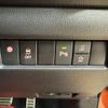 suzuki swift 2020 CFJ1841665 image 7