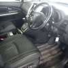 toyota harrier-hybrid 2009 -トヨタ--ﾊﾘｱｰﾊｲﾌﾞﾘｯﾄﾞ DAA-MHU38W--MHU38-2073321---トヨタ--ﾊﾘｱｰﾊｲﾌﾞﾘｯﾄﾞ DAA-MHU38W--MHU38-2073321- image 9