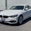 bmw 4-series 2018 CFJ1540666 image 20
