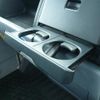 mitsubishi-fuso canter 2007 CFJ1738218 image 18