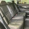 nissan cima 2017 -NISSAN--Cima HGY51--HGY51-700020---NISSAN--Cima HGY51--HGY51-700020- image 14