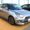 suzuki swift 2020 CFJ1569897 image 5