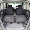 honda freed 2013 -HONDA--Freed DAA-GP3--GP3-3007171---HONDA--Freed DAA-GP3--GP3-3007171- image 26