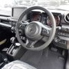 suzuki jimny 2023 -SUZUKI 【豊田 580】--Jimny 3BA-JB64W--JB64W-315890---SUZUKI 【豊田 580】--Jimny 3BA-JB64W--JB64W-315890- image 32