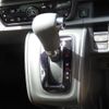 honda n-one 2024 quick_quick_JG3_JG3-1121914 image 13