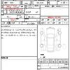 bmw x3 2021 quick_quick_3DA-UZ20_WBAUZ36000N055788 image 7