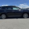 mitsubishi outlander-phev 2018 quick_quick_5LA-GG3W_GG3W-0600167 image 6