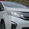 honda stepwagon 2017 -HONDA 【名古屋 508ﾄ7731】--Stepwgn DBA-RP1--RP1-1200200---HONDA 【名古屋 508ﾄ7731】--Stepwgn DBA-RP1--RP1-1200200- image 9