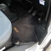 honda acty-van 2010 -HONDA 【野田 480ｱ1234】--Acty Van EBD-HH6--HH6-1800602---HONDA 【野田 480ｱ1234】--Acty Van EBD-HH6--HH6-1800602- image 31