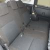 toyota roomy 2022 -TOYOTA--Roomy M900A-0657463---TOYOTA--Roomy M900A-0657463- image 9