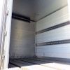 nissan diesel-ud-quon 2017 -NISSAN--Quon QPG-CD5ZA--JNCMM60C1HU013938---NISSAN--Quon QPG-CD5ZA--JNCMM60C1HU013938- image 45