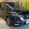 nissan serena 2016 quick_quick_GFC27_GFC27-022526 image 19