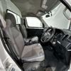 toyota liteace-truck 2017 CMATCH_U00046606946 image 12