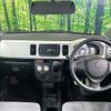 suzuki alto 2018 CFJ1727466 image 2