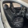mazda cx-8 2022 CFJ1689731 image 9