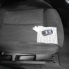 bmw 1-series 2013 -BMW--BMW 1 Series 1A16-WBA1A12070J208940---BMW--BMW 1 Series 1A16-WBA1A12070J208940- image 9