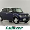 suzuki alto-lapin 2020 -SUZUKI--Alto Lapin DBA-HE33S--HE33S-245414---SUZUKI--Alto Lapin DBA-HE33S--HE33S-245414- image 1