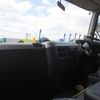 mitsubishi-fuso fighter 2023 GOO_NET_EXCHANGE_1161178A30250722W005 image 15