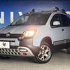 fiat panda 2021 quick_quick_13909_ZFABF6G86M3F50386 image 1