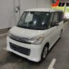 suzuki spacia 2014 -SUZUKI--Spacia MK32S--MK32S-206045---SUZUKI--Spacia MK32S--MK32S-206045- image 5