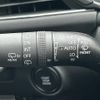 mazda mazda3 2022 -MAZDA--MAZDA3 3DA-BP8P--BP8P-200558---MAZDA--MAZDA3 3DA-BP8P--BP8P-200558- image 5