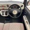 daihatsu mira-cocoa 2014 -DAIHATSU--Mira Cocoa DBA-L675S--L675S-0188483---DAIHATSU--Mira Cocoa DBA-L675S--L675S-0188483- image 9