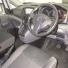 nissan vanette-van 2018 -NISSAN--Vanette Van VNM20-100387---NISSAN--Vanette Van VNM20-100387- image 4