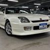 honda prelude 1998 quick_quick_BB5_BB5-1200150 image 1