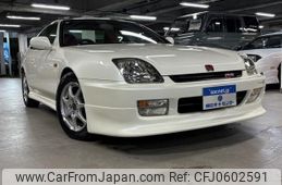 honda prelude 1998 quick_quick_BB5_BB5-1200150